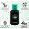 image:imageTrail maker 100 pack 1 oz Travel Shampoo for Hospitality Hotel Donation Charity Homeless 100 bottles 1 ounce eachMens Scented