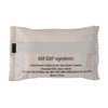 image:imageTrail maker 100 pack 2 Oz Bar Soap for AirBNB Homeless ShelterCharity Drive Disaster Relief Supplies1 Ounce Pack of 100