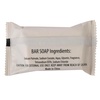 image:imageTrail maker 100 pack 2 Oz Bar Soap for AirBNB Homeless ShelterCharity Drive Disaster Relief Supplies2 Ounce Pack of 100