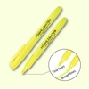 image:imageTrail maker Bulk Highlighters 300 Count  Orange Yellow amp Green Bright Highlighter Set  School amp Classroom Supplies Bulk Pack for Teachers Students Kids amp Office Use 100 Packs of 3 Colors300 Pack Tricolor 100 Packs of 3