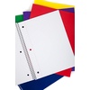 image:imageTrail maker Bulk Notebooks 50 Pack One Subject Notebooks College Ruled 140 Pages 70 SheetsSpiral Bulk Notebooks for Kids School Supplies Journaling Note Taking Students and Work2 000 pack