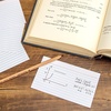 image:imageTrailmaker 100 Pack Index Cards Bulk Pack 10000 Ruled 3 x 5 Note Cards 100 Packs of 100 Flash Cards for Studying Note Taking Presentations College High School Classroom amp Office Supplie