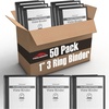 Black Only Pack