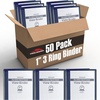 Blue Only Pack