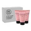 image:imageTrail maker 100 pack 1 oz Shampoo Travel Size for Hotel Homeless Shelters Donation Charity Travel 100 bottles 1 ounce eachWomens Scented