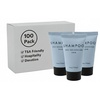 image:imageTrail maker 100 pack 1 oz Travel Shampoo for Hospitality Hotel Donation Charity Homeless 100 bottles 1 ounce eachMens Scented