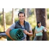 image:image10 Pack Sleeping Bags for Adults Cold Weather Bulk for Homeless People 4 Seasons Warm or Cold Lightweight Indoor Outdoor Backpacking CampingSolid Green Hooded