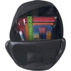 image:image24 Pack Bulk Backpacks with School Supplies for Kids  Trailmaker Wholesale Backpack and School Supplies KitsAssorted Colors Pack