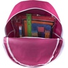 image:image24 Pack Bulk Backpacks with School Supplies for Kids  Trailmaker Wholesale Backpack and School Supplies KitsGirls Colors Pack