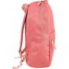 image:image24 Pack Bulk Backpacks with School Supplies for Kids  Trailmaker Wholesale Backpack and School Supplies KitsGirls Colors Pack