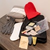image:image45 Piece Camping Backpack Outdoor Hygiene Kit Essentials Individually Wrapped Personal Hygiene Kits for Homeless Men Women