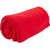 image:image50x60 Throw Blankets Ultra Soft Hypoallergenic Fleece Fall Throw Blanket for Livingroom Couch Chair Bed BlackBarn Red