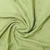 image:image50x60 Throw Blankets Ultra Soft Hypoallergenic Fleece Fall Throw Blanket for Livingroom Couch Chair Bed BlackFern Green