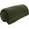 image:image50x60 Throw Blankets Ultra Soft Hypoallergenic Fleece Fall Throw Blanket for Livingroom Couch Chair Bed BlackHunter Green