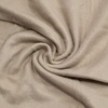 image:image50x60 Throw Blankets Ultra Soft Hypoallergenic Fleece Fall Throw Blanket for Livingroom Couch Chair Bed BlackSandy Khaki