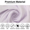 image:imageTrail maker Mens Underwear Briefs BulkCotton Polyester 50 Pack Underwear for HomelessDisaster Reliefsize S M LXLAll Medium Pack