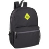 image:imageTrail maker Wholesale 19 Inch Backpacks With Water Bottle Holder amp 30 Piece School Supplies Kits in Bulk 12 Pack BundlesMixed Set