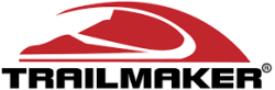 TrailMaker Online Shop