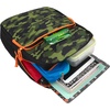 image:imageTrail maker 24 Pack of 17 Inch Printed Bulk Backpacks For Boys and Girls Wholesale Backpacks in Bulk for School Kids Fun Mixed Boys PackFun Mixed Boys Pack