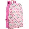 image:imageTrail maker 24 Pack of 17 Inch Printed Bulk Backpacks For Boys and Girls Wholesale Backpacks in Bulk for School Kids Fun Mixed Boys PackFun Mixed Girls Pack
