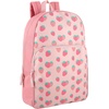 image:imageTrail maker 24 Pack of 17 Inch Printed Bulk Backpacks For Boys and Girls Wholesale Backpacks in Bulk for School Kids Fun Mixed Boys PackFun Mixed Girls Pack