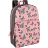 image:imageTrail maker 24 Pack of 17 Inch Printed Bulk Backpacks For Boys and Girls Wholesale Backpacks in Bulk for School Kids Fun Mixed Boys PackFun Mixed Unisex Pack