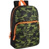 image:imageTrail maker 24 Pack of 17 Inch Printed Bulk Backpacks For Boys and Girls Wholesale Backpacks in Bulk for School Kids Fun Mixed Boys PackFun Mixed Unisex Pack