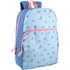 image:imageTrail maker 24 Pack of 17 Inch Printed Bulk Backpacks For Boys and Girls Wholesale Backpacks in Bulk for School Kids Fun Mixed Boys PackFun Mixed Unisex Pack