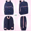 image:imageTrail maker Fun School Backpack for Elementary Middle School Girls and Boys  17 Inch Printed Backpacks for School Kids Travel Sweet StrawberriesTwilight Twirls