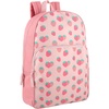 Sweet Strawberries