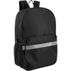image:imageTrail maker 24 Pack 17 Backpack  Reflective School Backpack with Padded Straps Water Bottle Pockets for Young Adults Travel Camp Multi Color PackMulti Color Pack