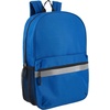 image:imageTrail maker 24 Pack 17 Backpack  Reflective School Backpack with Padded Straps Water Bottle Pockets for Young Adults Travel Camp Multi Color PackMulti Color Pack