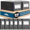 50 Pack