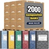2 000 pack