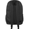 image:imageTrail maker 24 Pack 19 Inch Backpacks for Commute Travel Donation Black  Classic unisex design padded shoulder strap Side mesh water bottle pocket top carry handle Zipper Pocket gym travel bookbags24 Pack Black