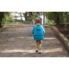 image:imageTrail maker 24 Pack Bulk Backpacks with Stationary Supplies  Wholesale Backpack and Stationary Kits Classic Colors PackGirls Colors Pack