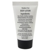 image:imageTrail maker 100 Pack Body Lotion in Travel Size Bottle 1 oz Bulk Wholesale for Travel Charity Donation Homeless Hygiene Supplies Unscented 1 ounceUnscented