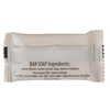 image:imageTrail maker 100 pack 373 Oz Bar Soap for Hospitality Homeless Shelter Donation Disaster Relief Supplies05 Ounce Pack of 100