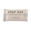 image:imageTrail maker 100 pack 373 Oz Bar Soap for Hospitality Homeless Shelter Donation Disaster Relief Supplies05 Ounce Pack of 100