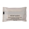image:imageTrail maker 100 pack 373 Oz Bar Soap for Hospitality Homeless Shelter Donation Disaster Relief Supplies1 Ounce Pack of 100