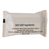 image:imageTrail maker 100 pack 373 Oz Bar Soap for Hospitality Homeless Shelter Donation Disaster Relief Supplies2 Ounce Pack of 100