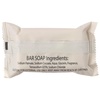 image:imageTrail maker 100 pack 373 Oz Bar Soap for Hospitality Homeless Shelter Donation Disaster Relief Supplies37 Ounce Pack of 100