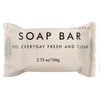 image:imageTrail maker 100 pack 373 Oz Bar Soap for Hospitality Homeless Shelter Donation Disaster Relief Supplies37 Ounce Pack of 100