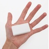 image:imageTrail maker 100 pack 373 Oz Bar Soap for Hospitality Homeless Shelter Donation Disaster Relief Supplies37 Ounce Pack of 100