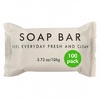 3.7 Ounce (Pack of 100)